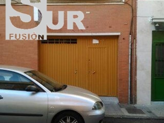 Local Comercial Venta Huelva