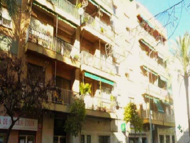 Local Comercial Venta Huelva