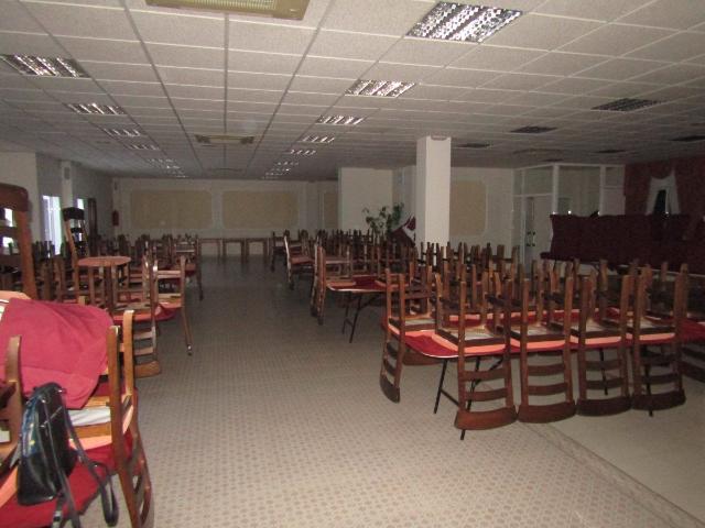 Local Comercial Venta Huelva