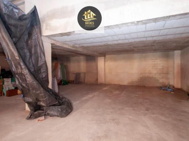 Local Comercial Venta Jaén