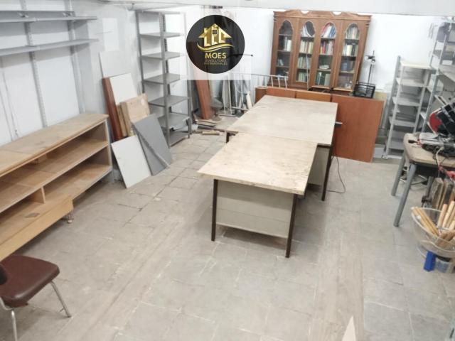 Local Comercial Venta Jaén