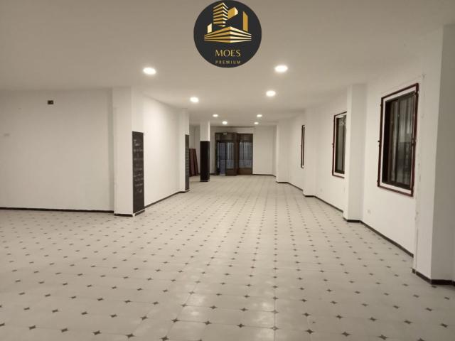 Local Comercial Venta Jaén
