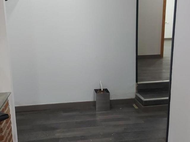 Local Comercial Venta Jaén