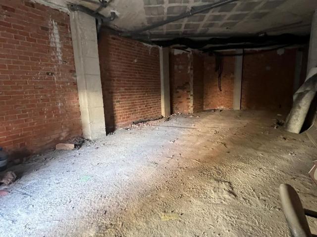 Local Comercial Venta Jaén