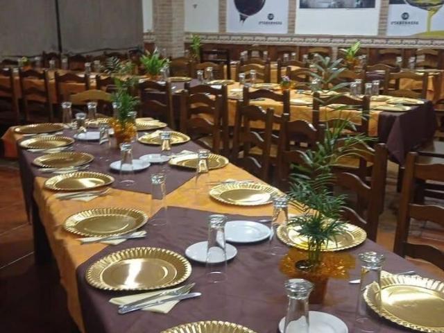 Local Comercial Venta Jaén