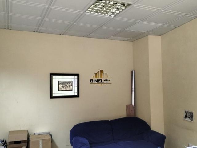 Local Comercial Venta Jaén