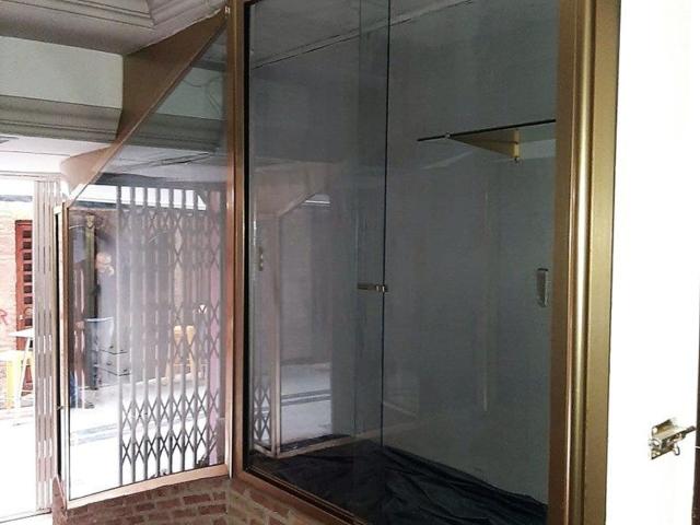 Local Comercial Venta Jaén