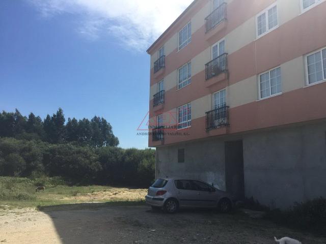 Local Comercial Venta La Coruña
