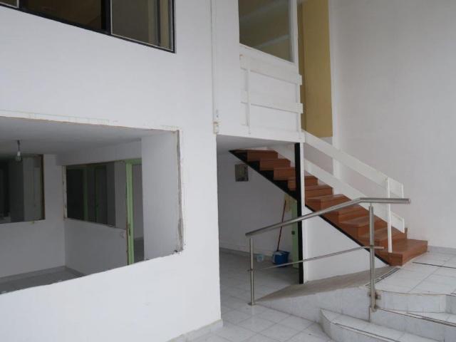 Local Comercial Venta La Coruña