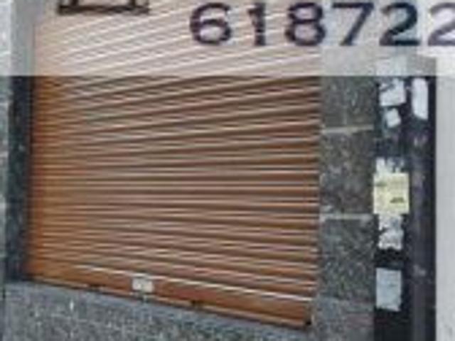 Local Comercial Venta La Coruña