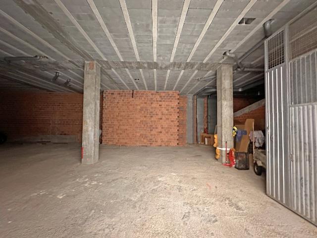 Local Comercial Venta La Coruña