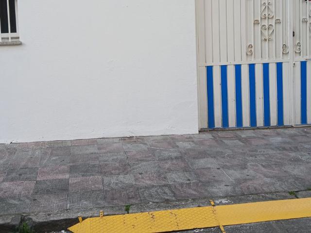 Local Comercial Venta La Coruña