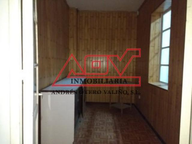 Local Comercial Venta La Coruña