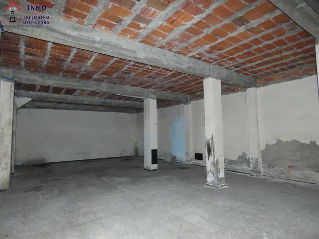 Local Comercial Venta La Coruña