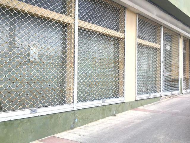 Local Comercial Venta La Coruña