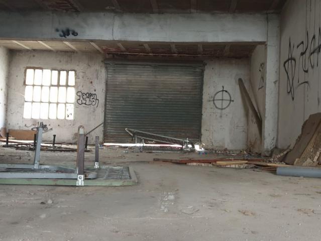 Local Comercial Venta La Rioja
