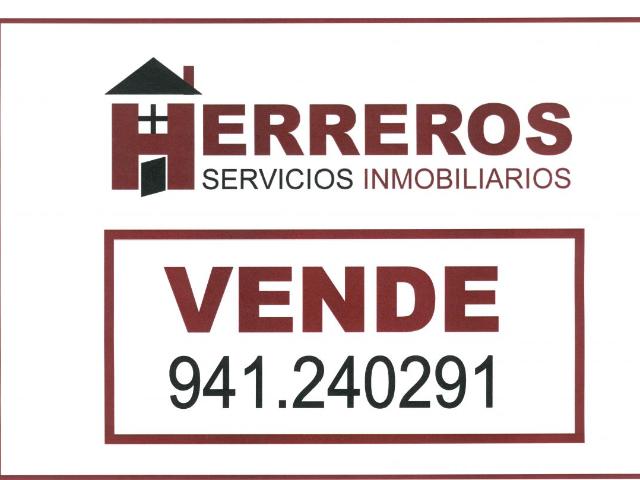 Local Comercial Venta La Rioja