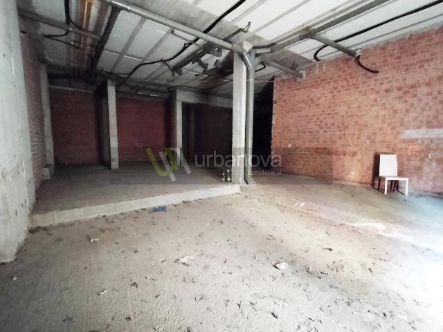 Local Comercial Venta La Rioja