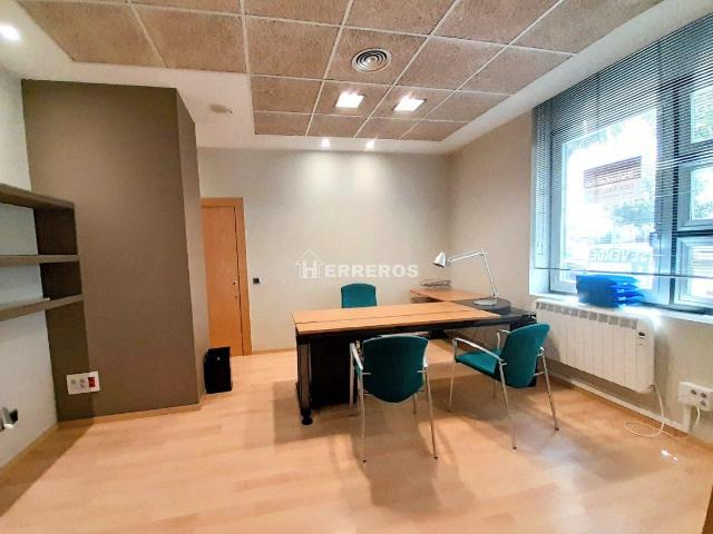 Local Comercial Venta La Rioja