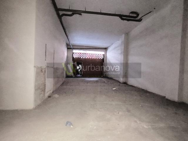 Local Comercial Venta La Rioja