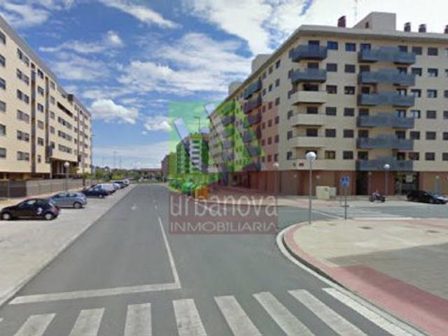 Local Comercial Venta La Rioja