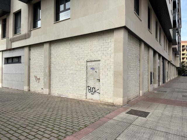 Local Comercial Venta La Rioja