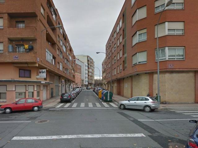Local Comercial Venta La Rioja