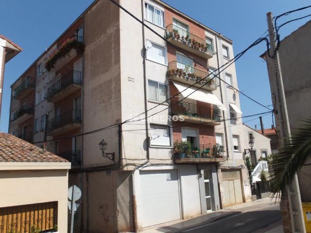 Local Comercial Venta La Rioja