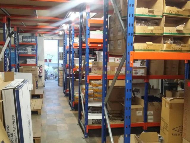 Local Comercial Venta La Rioja