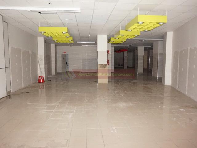 Local Comercial Venta La Rioja