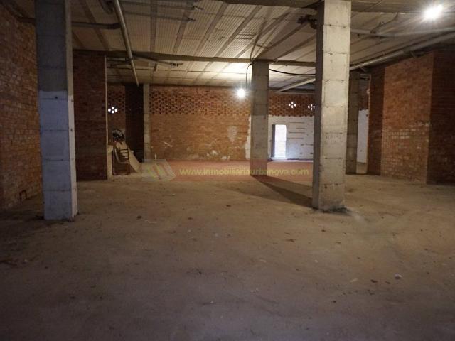 Local Comercial Venta La Rioja