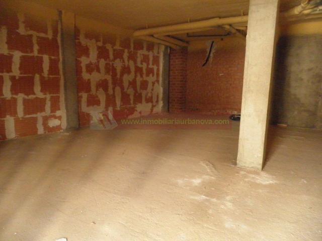 Local Comercial Venta La Rioja