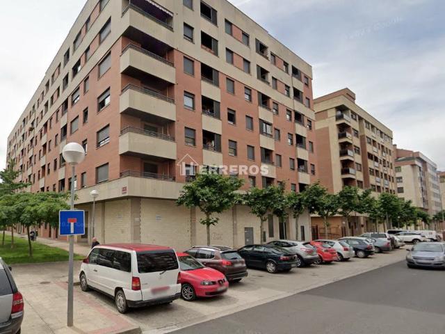 Local Comercial Venta La Rioja