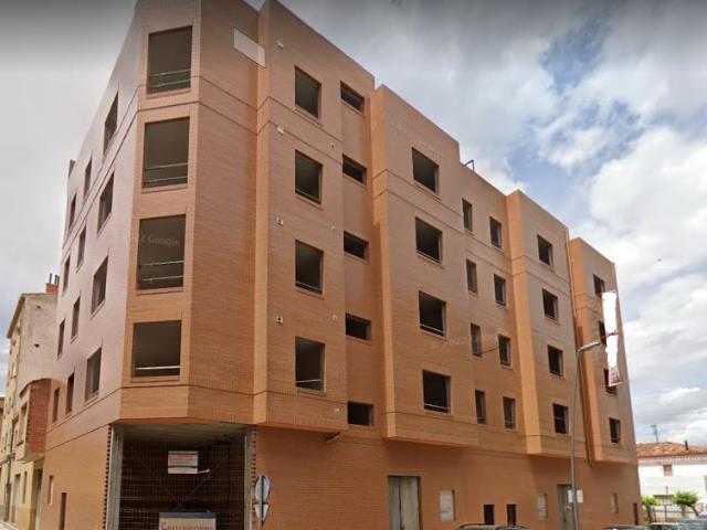 Local Comercial Venta La Rioja