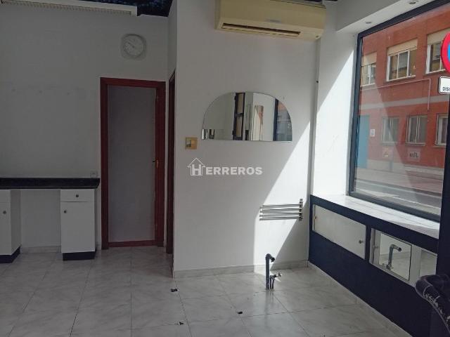 Local Comercial Venta La Rioja