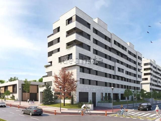 Local Comercial Venta La Rioja