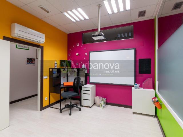 Local Comercial Venta La Rioja