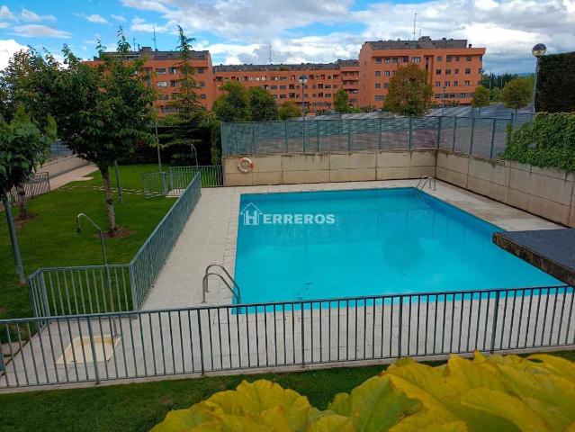 Local Comercial Venta La Rioja