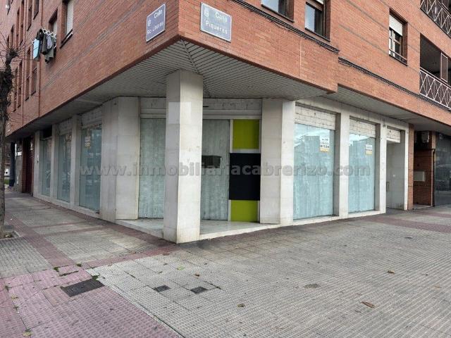 Local Comercial Venta La Rioja