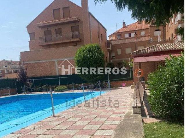 Local Comercial Venta La Rioja