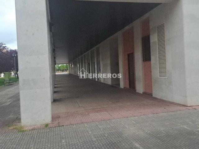 Local Comercial Venta La Rioja