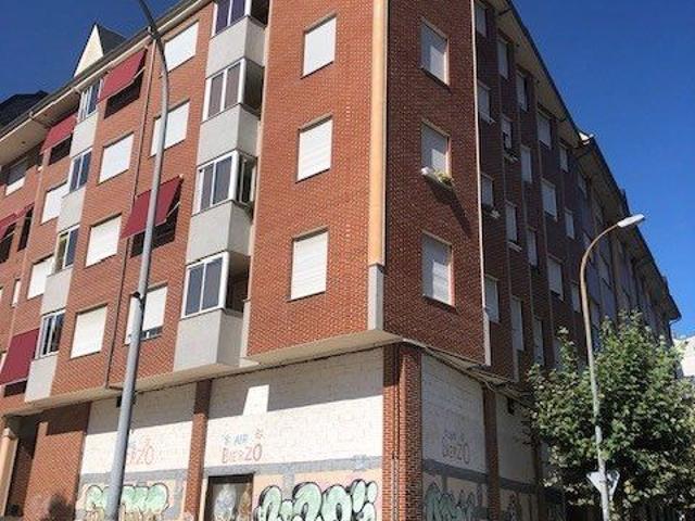 Local Comercial Venta León