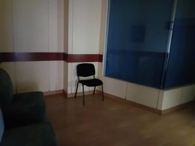 Local Comercial Venta León