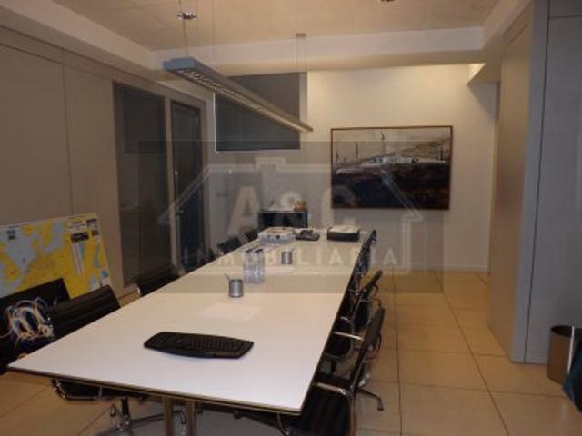 Local Comercial Venta Lugo