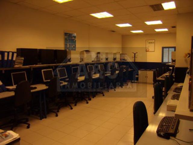 Local Comercial Venta Lugo