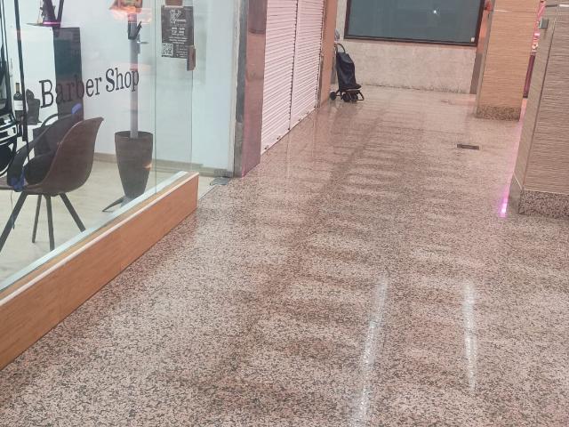 Local Comercial Venta Madrid