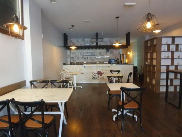 Local Comercial Venta Málaga