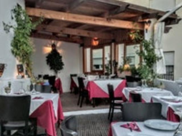 Local Comercial Venta Málaga
