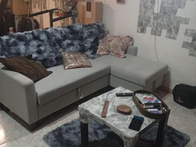 Local Comercial Venta Málaga
