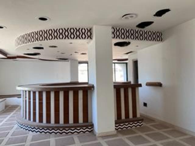 Local Comercial Venta Málaga